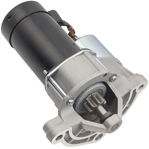 Z28651R — ZIKMAR — Стартер