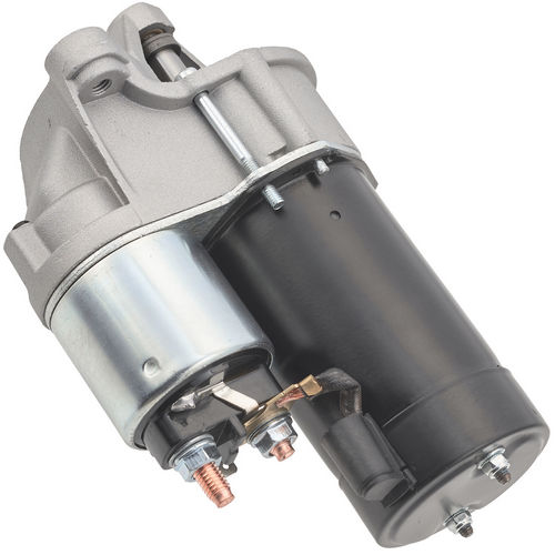 Z28651R — ZIKMAR — Стартер