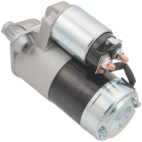 Z28667R — ZIKMAR — Стартер