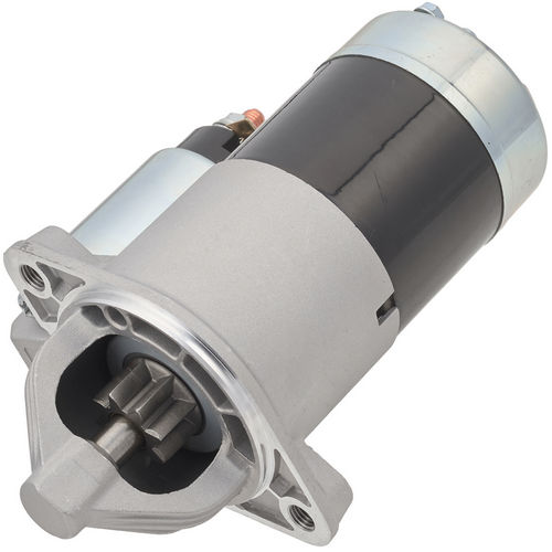 Z28667R — ZIKMAR — Стартер