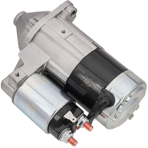 Z28678R — ZIKMAR — Стартер