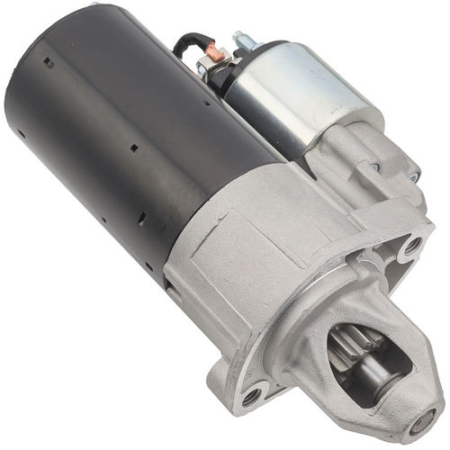 Z28693R — ZIKMAR — Стартер