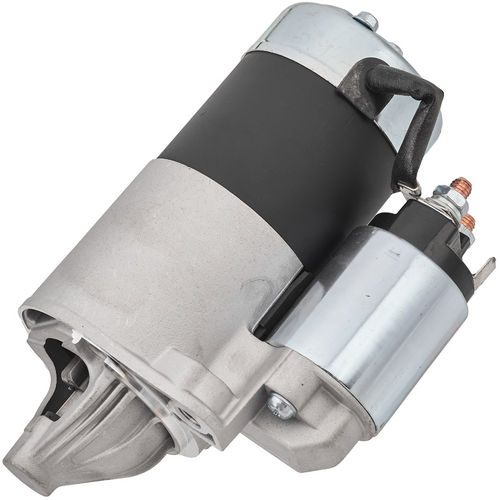 Z28703R — ZIKMAR — Стартер