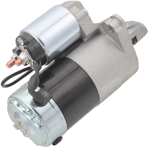 Z28705R — ZIKMAR — Стартер