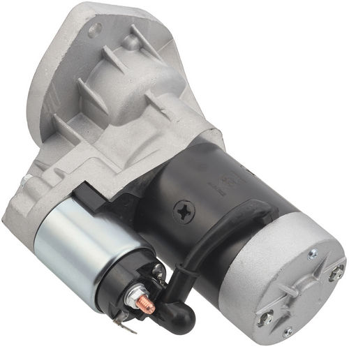 Z28707R — ZIKMAR — Стартер