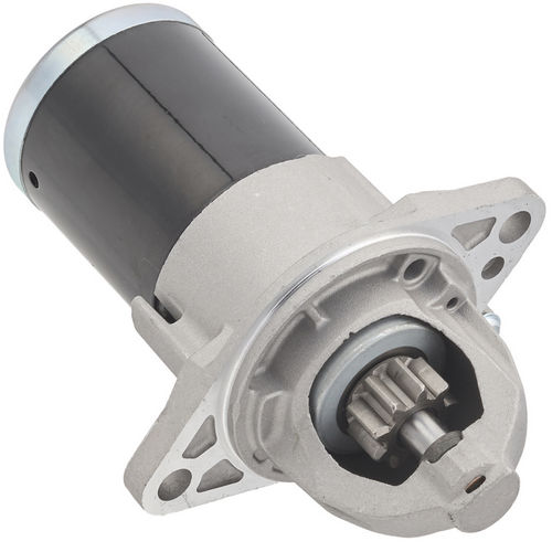 Z28727R — ZIKMAR — Стартер