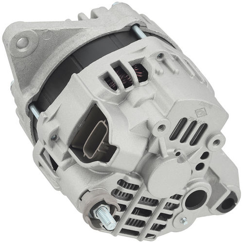 Z28878R — ZIKMAR — Генератор