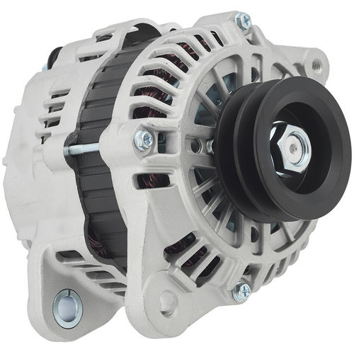 Z28882R — ZIKMAR — Генератор