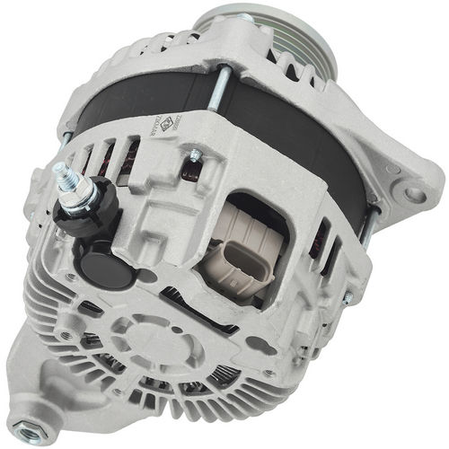 Z28888R — ZIKMAR — Генератор