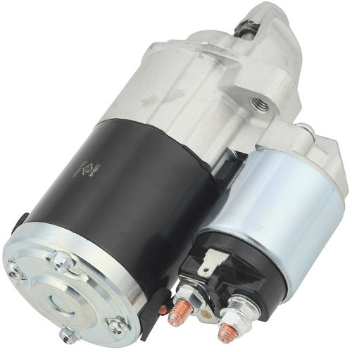 Z28944R — ZIKMAR — Стартер