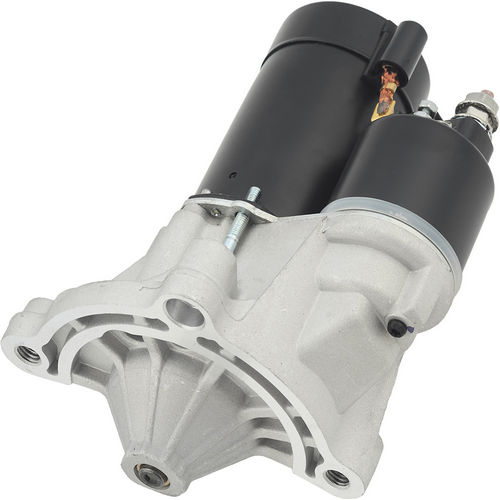 Z28945R — ZIKMAR — Стартер