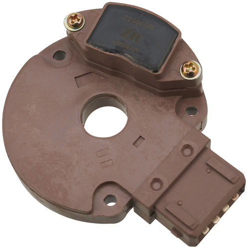 Z29000R — ZIKMAR — Датчик распределителя зажигания