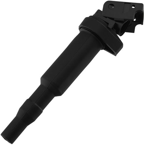 Z29102R — ZIKMAR — Катушка зажигания