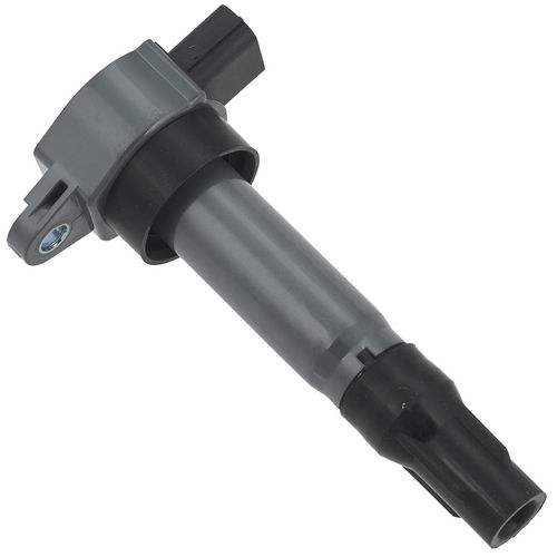 Z29129R — ZIKMAR — Катушка зажигания