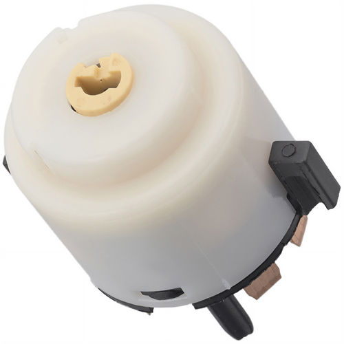 Z29146R — ZIKMAR — Контактная группа замка зажигания