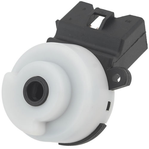 Z29157R — ZIKMAR — Контактная группа замка зажигания