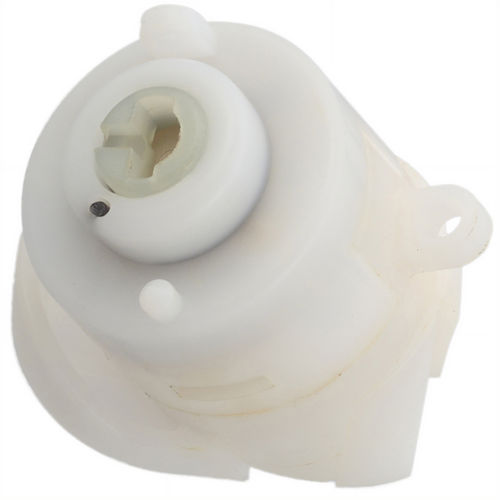 Z29216R — ZIKMAR — Контактная группа замка зажигания