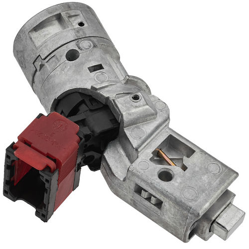 Z29221R — ZIKMAR — Замок зажигания