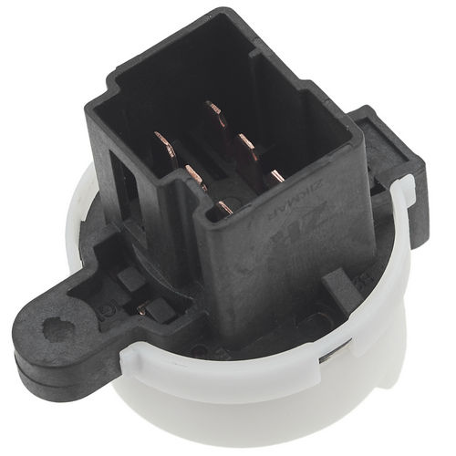 Z29225R — ZIKMAR — Группа контактная замка зажигания