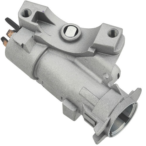 Z29228R — ZIKMAR — Корпус замка зажигания