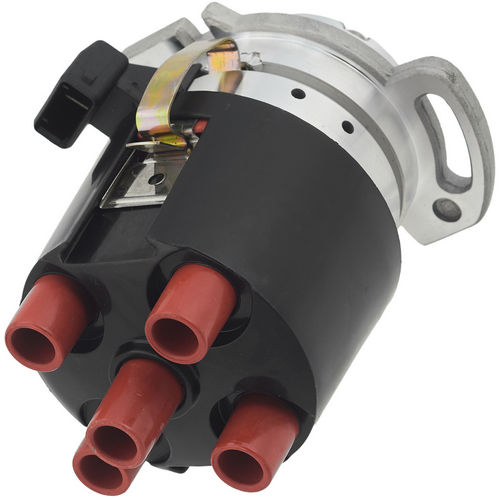 Z29243R — ZIKMAR — Распределитель зажигания