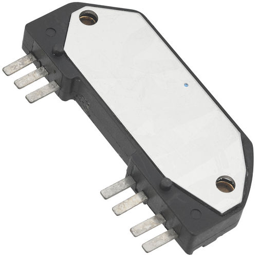 Z29274R — ZIKMAR — Коммутатор системы зажигания