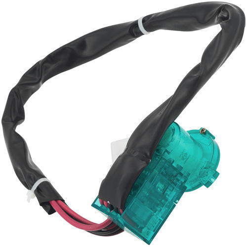 Z29286R — ZIKMAR — Замок зажигания