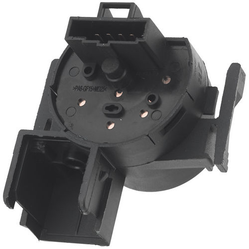 Z29290R — ZIKMAR — Контактная группа замка зажигания