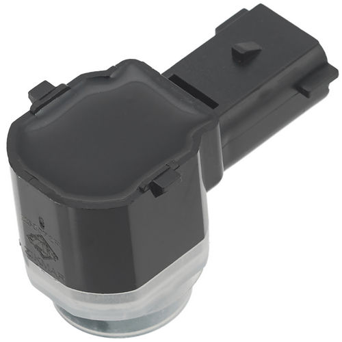 Z30072R — ZIKMAR — Датчик парковки