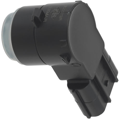 Z30073R — ZIKMAR — Датчик парковки