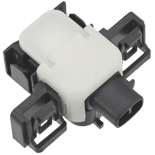 Z30074R — ZIKMAR — Датчик парковки