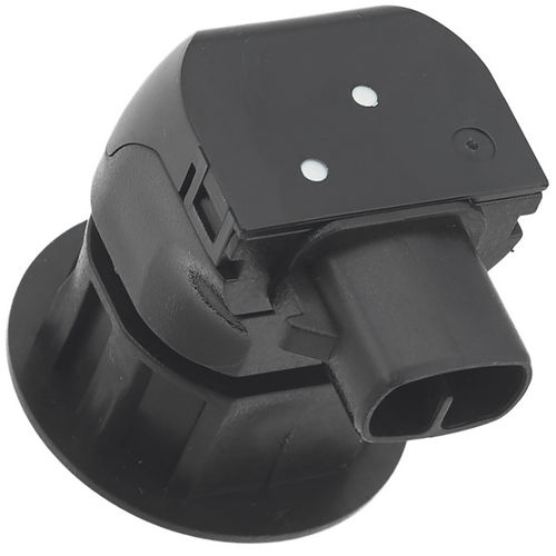 Z30075R — ZIKMAR — Датчик парковки