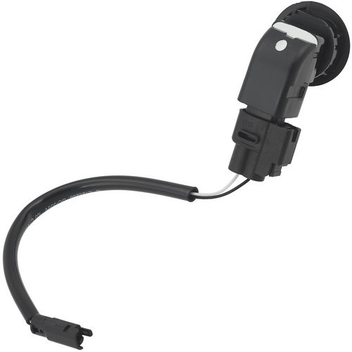 Z30076R — ZIKMAR — Датчик парковки