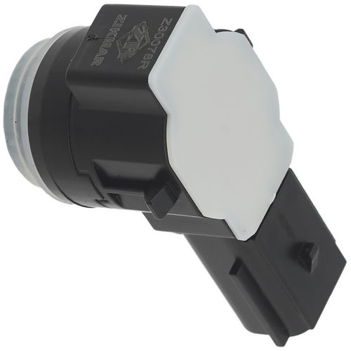 Z30078R — ZIKMAR — Датчик парковки