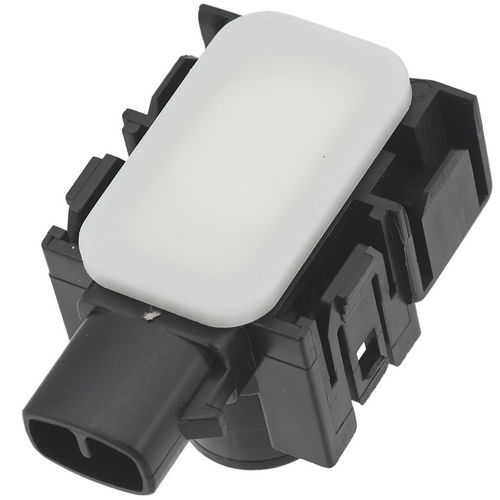 Z30080R — ZIKMAR — Датчик парковки