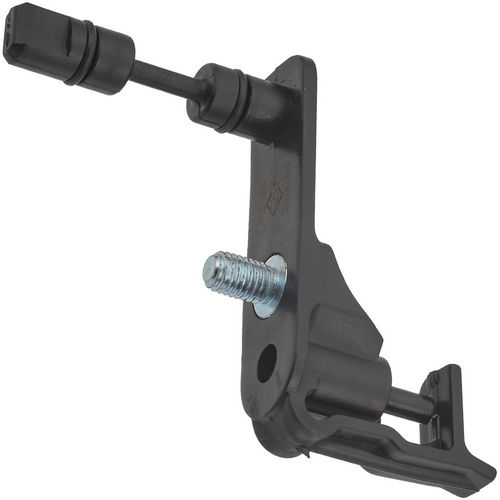 Z34619R — ZIKMAR — Кронштейн тяги КПП