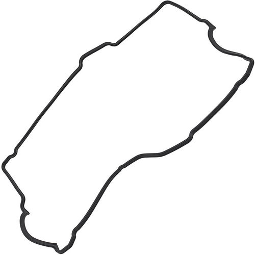 Z39036R — ZIKMAR — Прокладка клапанной крышки