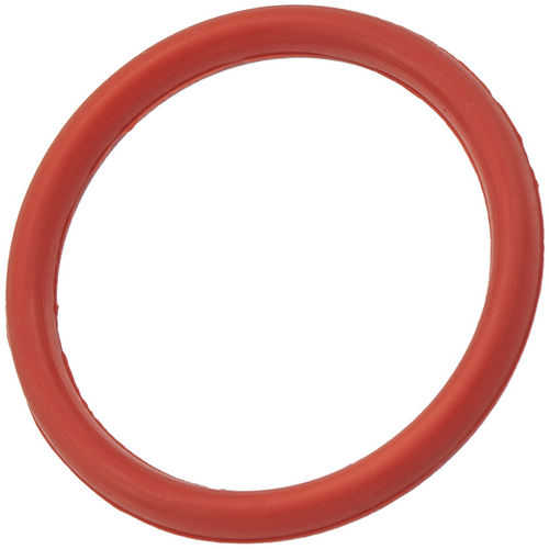 Z39047R — ZIKMAR — Прокладка впускного коллектора