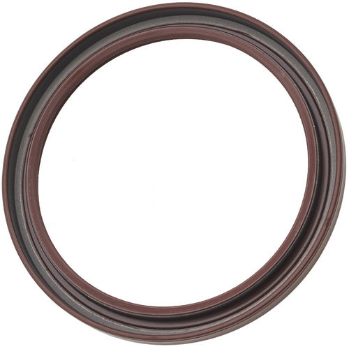 Z39188R — ZIKMAR — Сальник коленвала