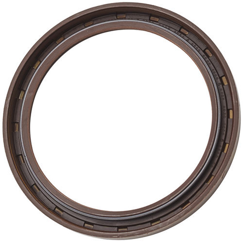 Z39189R — ZIKMAR — Сальник коленвала