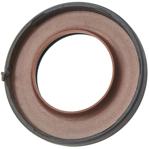 Z39192R — ZIKMAR — Сальник распредвала