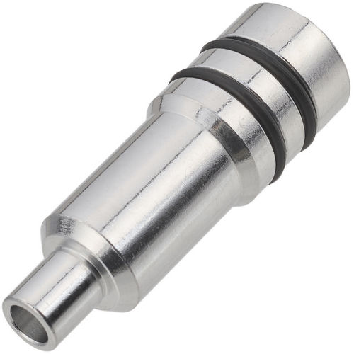 Z39222R — ZIKMAR — Втулка топливной форсунки