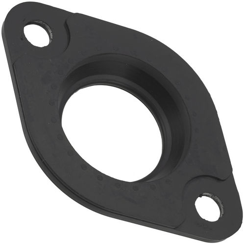 Z39231R — ZIKMAR — Прокладка форсунки