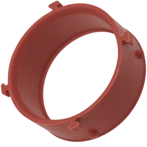 Z39256R — ZIKMAR — Прокладка впускного патрубка