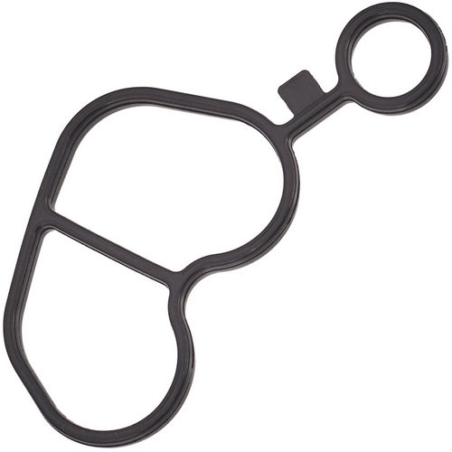 Z39270R — ZIKMAR — Прокладка кронштейна масляного фильтра