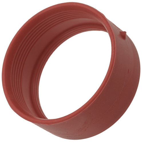 Z39275R — ZIKMAR — Прокладка патрубка турбины