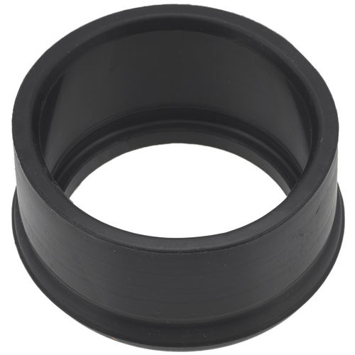 Z39327R — ZIKMAR — Прокладка патрубка интеркулера