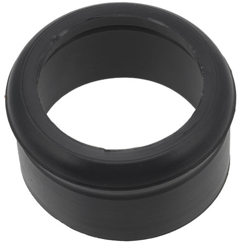 Z39327R — ZIKMAR — Прокладка патрубка интеркулера