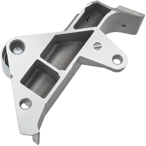 Z40106R — ZIKMAR — Натяжитель гидравлический