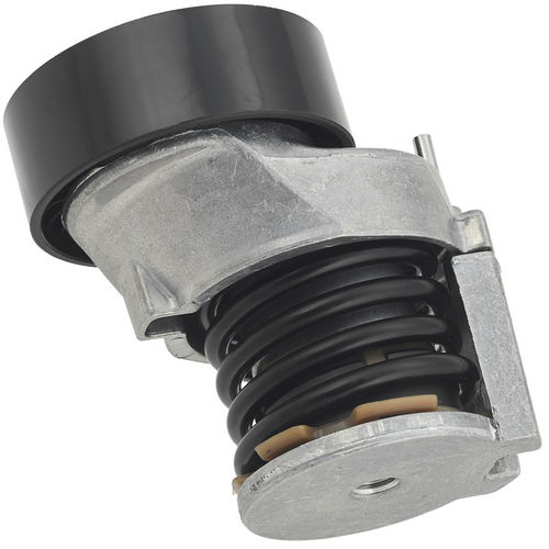 Z40192R — ZIKMAR — Натяжитель ремня